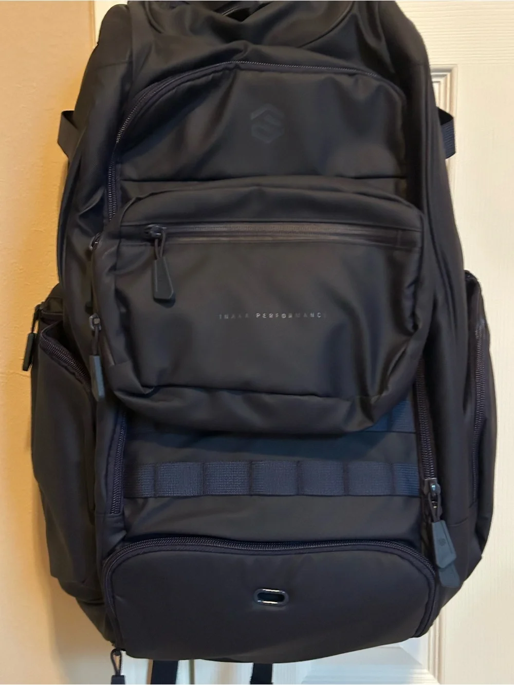 🆕Backpack - Picture 5 of 7